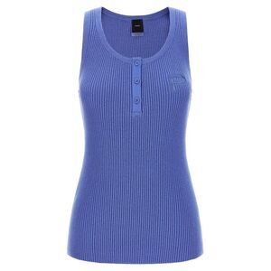 Pinko Women 'Sisma' Tank Top